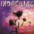 3ème sexe - Indochine 3