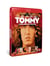 Tommy