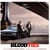 Blood ties bo