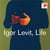 Life - CD