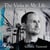 Feldman: The Viola in My Life - CD