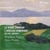 Fauré: La Bonne Chanson - L'Horizon chimérique - Ballade - Mélodies