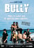 Bully