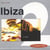 Ibiza Orchid-La Roca