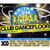Club dancefloor 2010 /vol.1