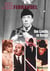 Don Camillo en Russie