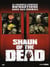 Shaun of the Dead