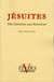 Etudes hs 2013 - jesuites