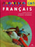 Français - cm1 - livre de l'élève et mémo (édition 2010)