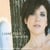 La chanteuse de bal