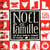 Noël en famille