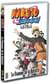 Naruto Shippuden - Le film : La Flamme de la Volonté