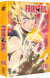 Fairy Tail - Vol. 18