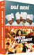 Coffret Ang Lee: Salé sucré + Garçon d'honneur