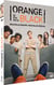 Orange Is the New Black - Saison 4