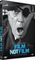 Film/Notfilm