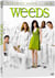 Coffret weeds, saison 3