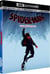 Spider-Man : New Generation