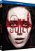 Guilt - Saison 1