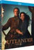 Outlander - Saison 5 - Blu-ray