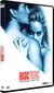 Basic Instinct