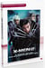 X-Men 2 - DVD Fantastique - SF - Films DVD & Blu-ray | Cultura