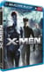 X-Men
