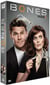 Bones - Saison 8
