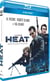 Heat