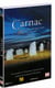 Carnac
