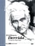 D'ailleurs Derrida