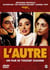 L'Autre