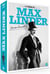 Le Cinéma de Max Linder