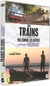 Des trains pas comme les autres : Destination Roumanie