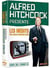 Alfred Hitchcock présente - Les inédits - Saison 3, vol. 1, épisodes 1 à 15