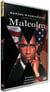 Malcolm X