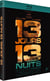 13 jours 13 nuits