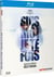 Suis-moi je te fuis, fuis-moi je te suis