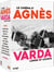 Le Cinéma d'Agnès Varda - Longs et courts