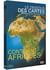 Le Dessous des cartes - Continent Afriques