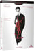 Yves Saint Laurent