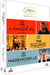 Coffret "Festival de Cannes" : A Beautiful Day + The Square + Mademoiselle