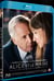 Alice et le maire