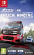 FIA European Truck Racing Championship