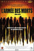 L'Armée des morts