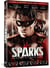 Sparks