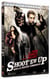 Shoot'em Up - Que la partie commence