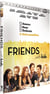Friends with Kids