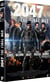 2047 : The Final War