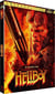 Hellboy
